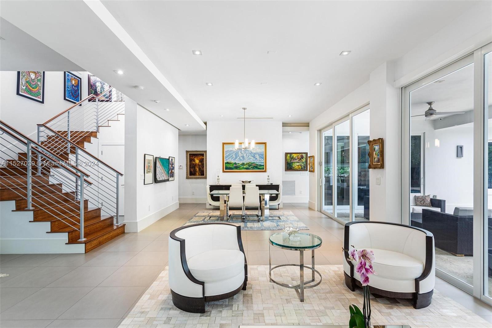 731 Escobar Ave, Coral Gables, Florida 33134, 5 Bedrooms Bedrooms, ,5 BathroomsBathrooms,Residential,For Sale,731 Escobar Ave,A11527039
