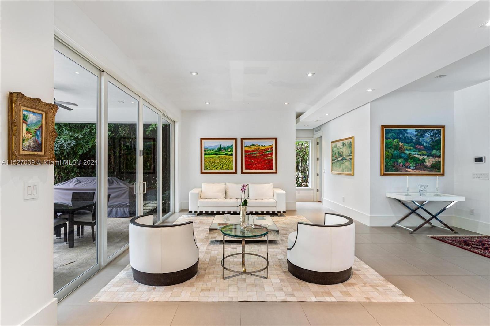 731 Escobar Ave, Coral Gables, FL, 33134 United States, 5 Bedrooms Bedrooms, ,4 BathroomsBathrooms,Residential,For Sale,Escobar Ave,A11527039