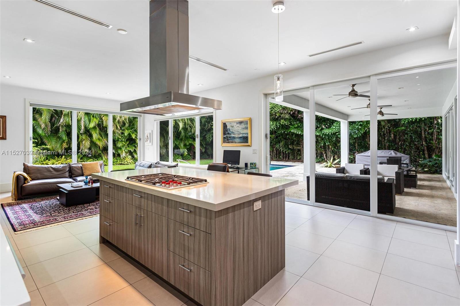 731 Escobar Ave, Coral Gables, Florida 33134, 5 Bedrooms Bedrooms, ,5 BathroomsBathrooms,Residential,For Sale,731 Escobar Ave,A11527039