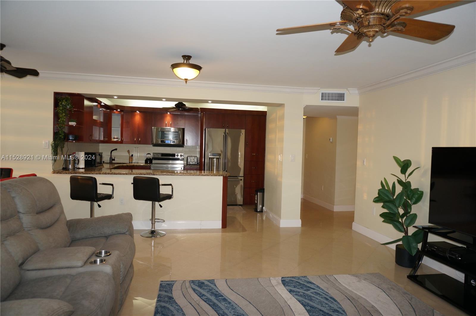 2750 183rd St, Aventura, FL, 33160 United States, 2 Bedrooms Bedrooms, ,2 BathroomsBathrooms,Residential,For Sale,183rd St,A11528921