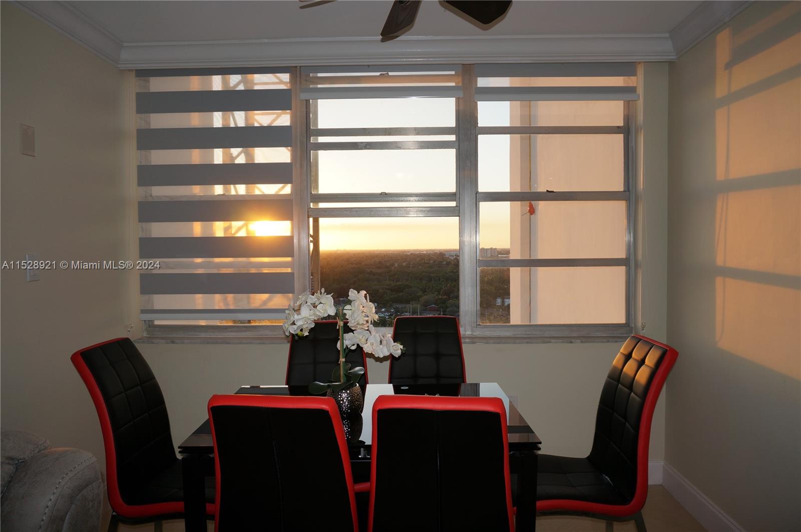 2750 183rd St, Aventura, FL, 33160 United States, 2 Bedrooms Bedrooms, ,2 BathroomsBathrooms,Residential,For Sale,183rd St,A11528921