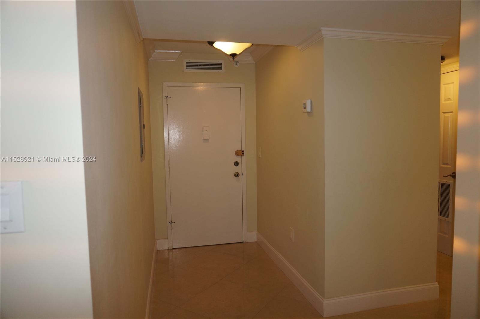 2750 183rd St, Aventura, FL, 33160 United States, 2 Bedrooms Bedrooms, ,2 BathroomsBathrooms,Residential,For Sale,183rd St,A11528921