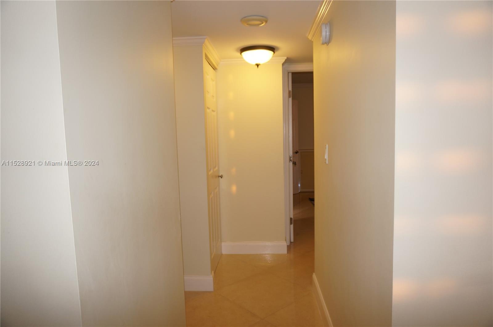 2750 183rd St, Aventura, FL, 33160 United States, 2 Bedrooms Bedrooms, ,2 BathroomsBathrooms,Residential,For Sale,183rd St,A11528921