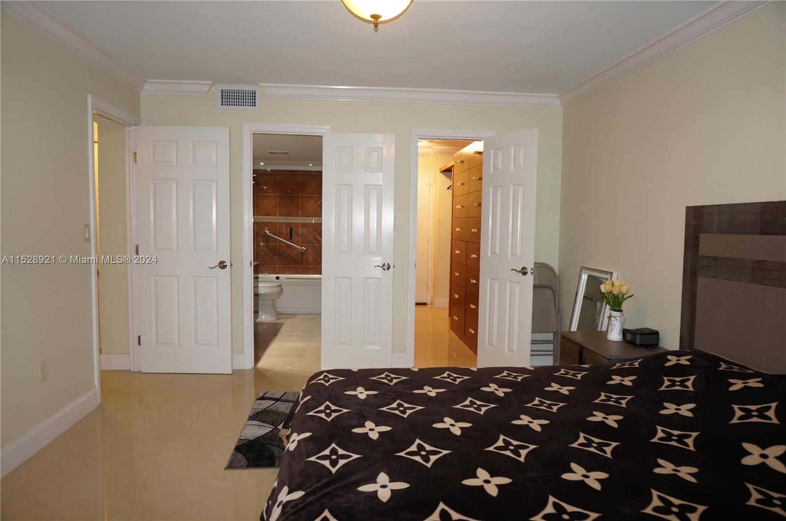 2750 183rd St, Aventura, FL, 33160 United States, 2 Bedrooms Bedrooms, ,2 BathroomsBathrooms,Residential,For Sale,183rd St,A11528921