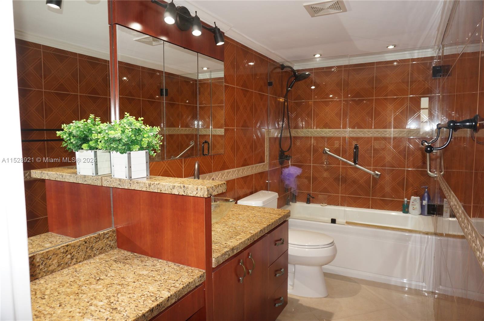 2750 183rd St, Aventura, FL, 33160 United States, 2 Bedrooms Bedrooms, ,2 BathroomsBathrooms,Residential,For Sale,183rd St,A11528921