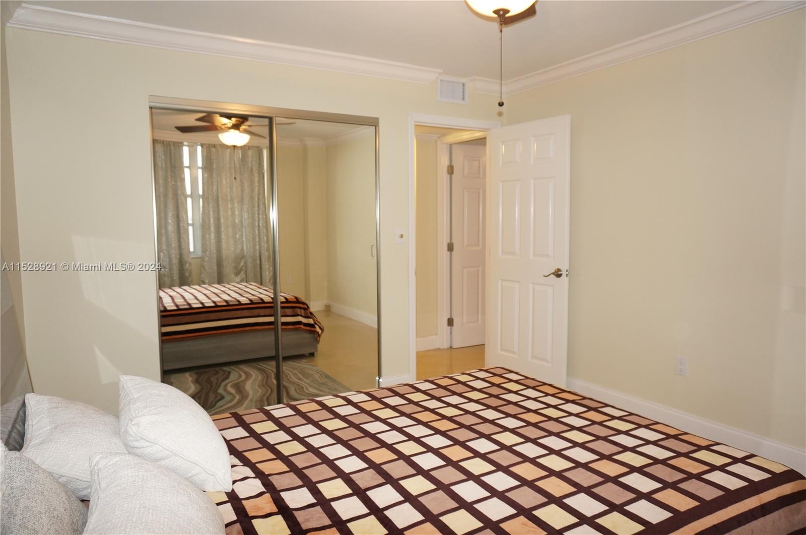 2750 183rd St, Aventura, FL, 33160 United States, 2 Bedrooms Bedrooms, ,2 BathroomsBathrooms,Residential,For Sale,183rd St,A11528921