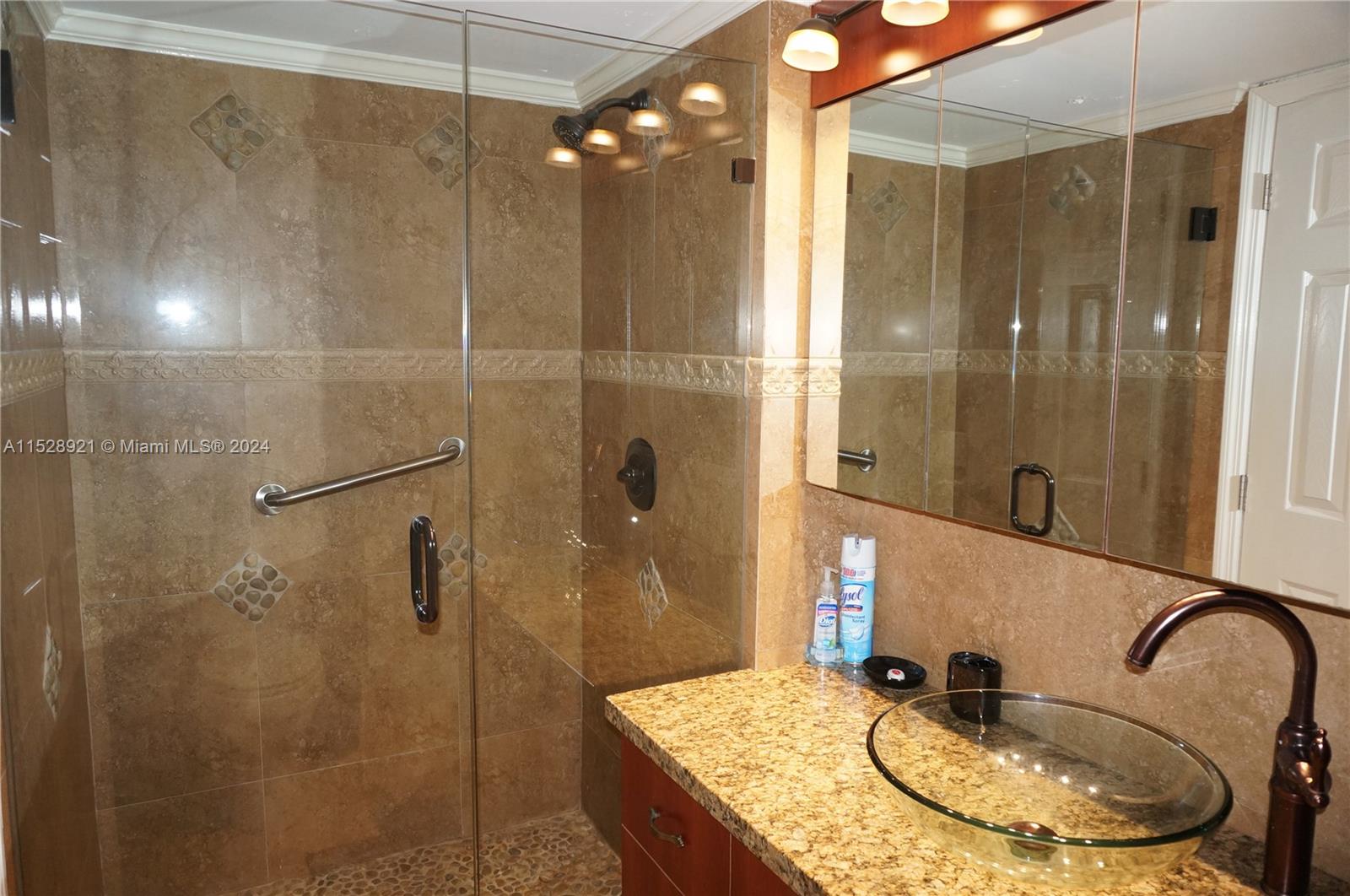 2750 183rd St, Aventura, FL, 33160 United States, 2 Bedrooms Bedrooms, ,2 BathroomsBathrooms,Residential,For Sale,183rd St,A11528921