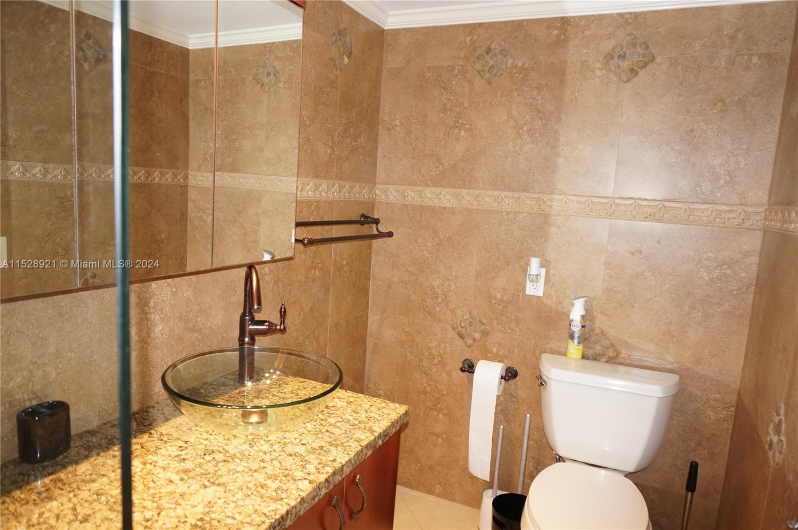 2750 183rd St, Aventura, FL, 33160 United States, 2 Bedrooms Bedrooms, ,2 BathroomsBathrooms,Residential,For Sale,183rd St,A11528921