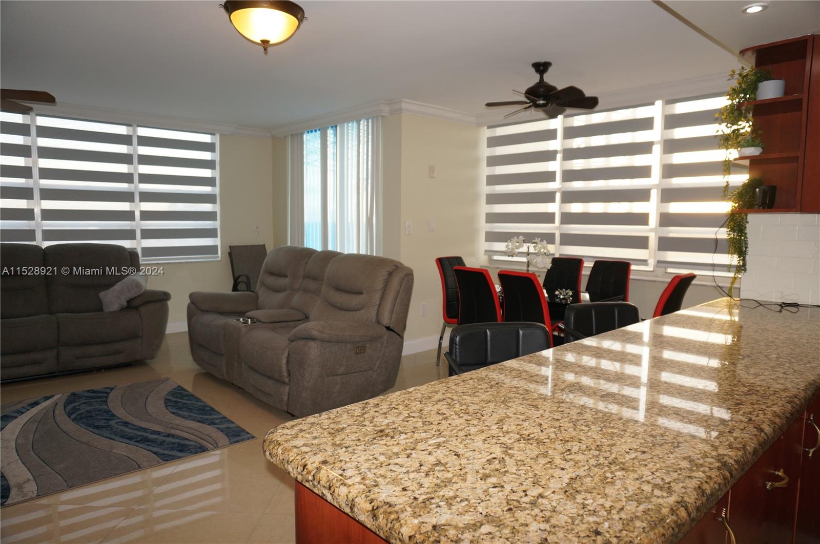 2750 183rd St, Aventura, FL, 33160 United States, 2 Bedrooms Bedrooms, ,2 BathroomsBathrooms,Residential,For Sale,183rd St,A11528921