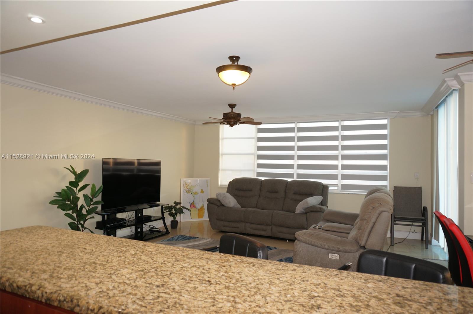 2750 183rd St, Aventura, FL, 33160 United States, 2 Bedrooms Bedrooms, ,2 BathroomsBathrooms,Residential,For Sale,183rd St,A11528921