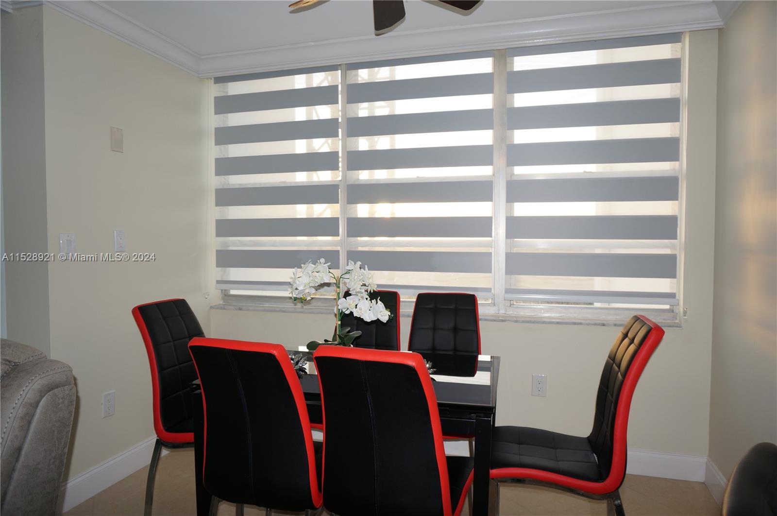2750 183rd St, Aventura, FL, 33160 United States, 2 Bedrooms Bedrooms, ,2 BathroomsBathrooms,Residential,For Sale,183rd St,A11528921