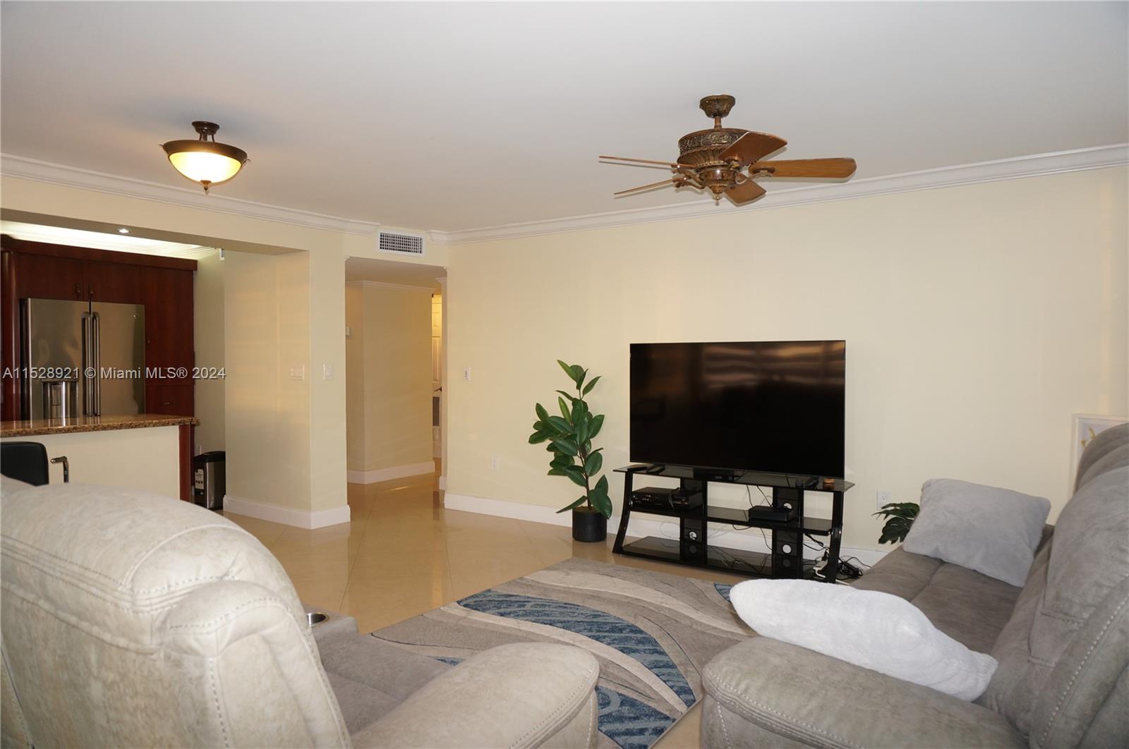2750 183rd St, Aventura, FL, 33160 United States, 2 Bedrooms Bedrooms, ,2 BathroomsBathrooms,Residential,For Sale,183rd St,A11528921
