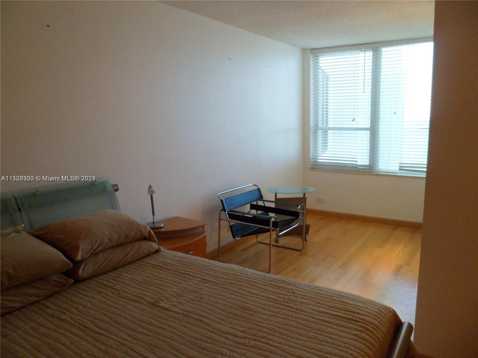 3505 S Ocean Dr 1420, Hollywood, Florida 33019, 3 Bedrooms Bedrooms, ,2 BathroomsBathrooms,Residentiallease,For Rent,3505 S Ocean Dr 1420,A11528953