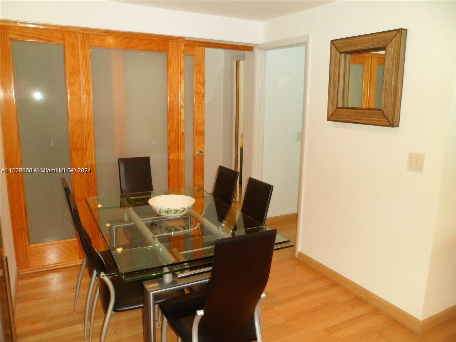 3505 S Ocean Dr 1420, Hollywood, Florida 33019, 3 Bedrooms Bedrooms, ,2 BathroomsBathrooms,Residentiallease,For Rent,3505 S Ocean Dr 1420,A11528953