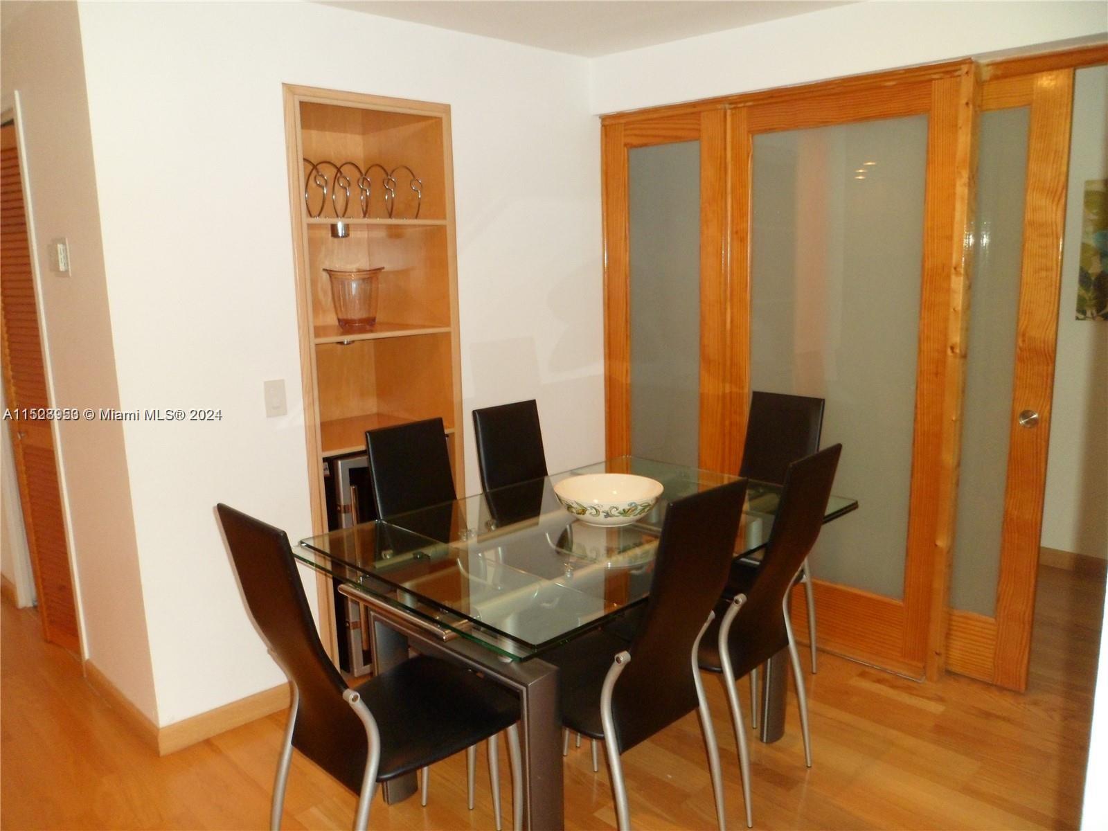 3505 S Ocean Dr 1420, Hollywood, Florida 33019, 3 Bedrooms Bedrooms, ,2 BathroomsBathrooms,Residentiallease,For Rent,3505 S Ocean Dr 1420,A11528953