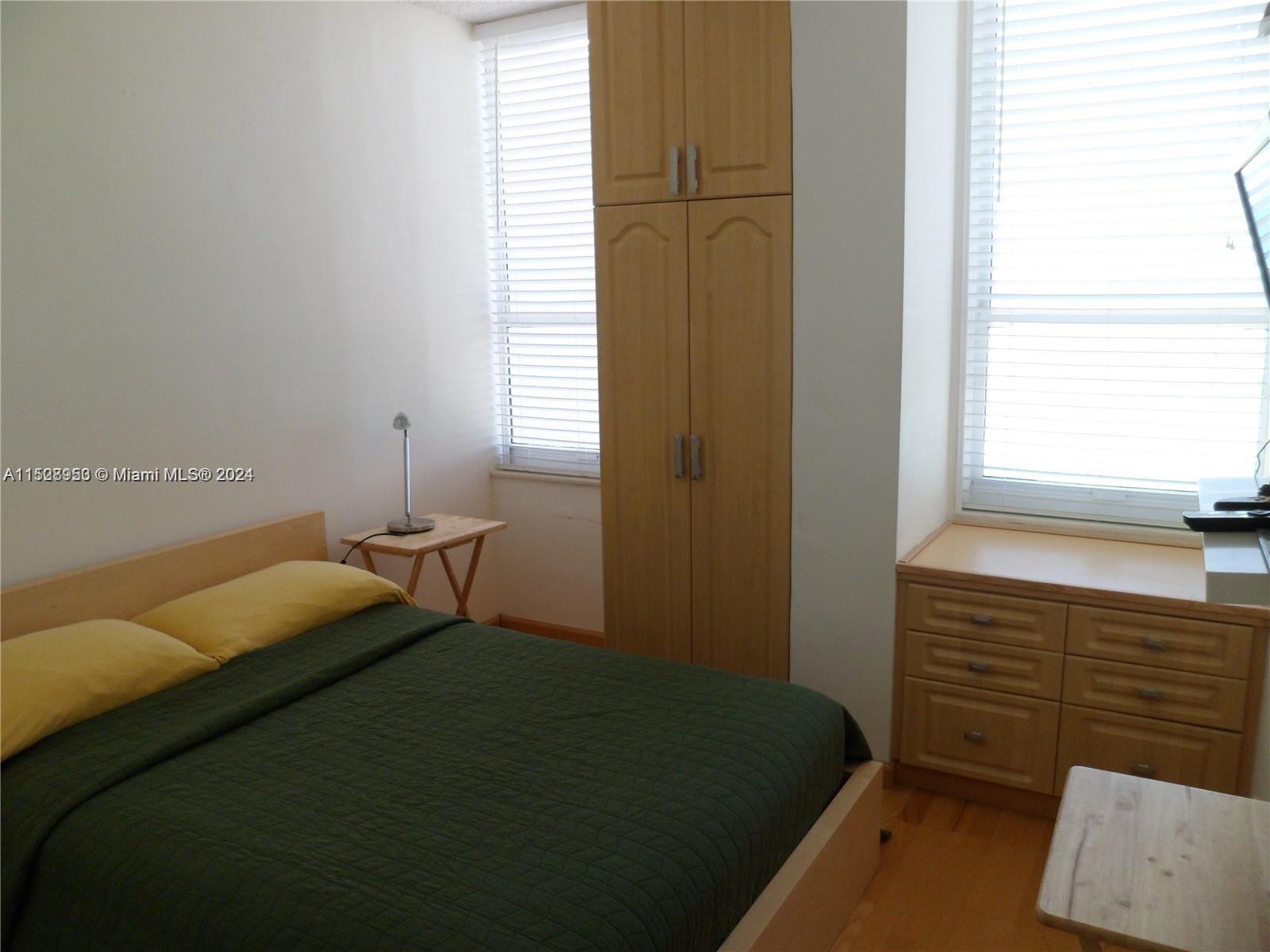 3505 S Ocean Dr 1420, Hollywood, Florida 33019, 3 Bedrooms Bedrooms, ,2 BathroomsBathrooms,Residentiallease,For Rent,3505 S Ocean Dr 1420,A11528953