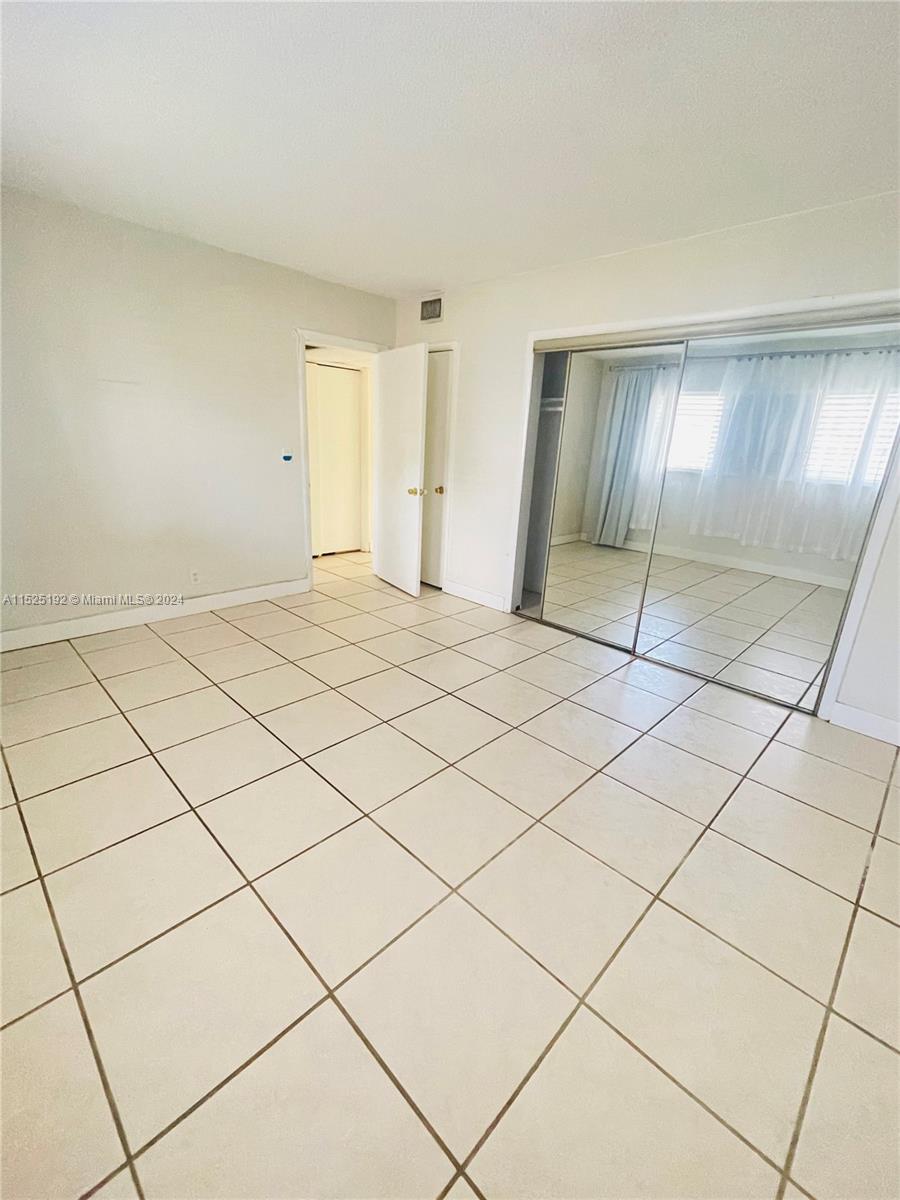 1420 Atlantic Shores Blvd 130, Hallandale Beach, Florida 33009, 1 Bedroom Bedrooms, ,1 BathroomBathrooms,Residential,For Sale,1420 Atlantic Shores Blvd 130,A11525192