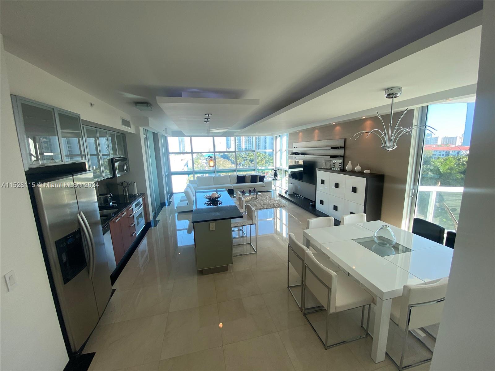 3131 188th St, Aventura, FL, 33180 United States, 3 Bedrooms Bedrooms, ,2 BathroomsBathrooms,Residential,For Sale,188th St,A11528115