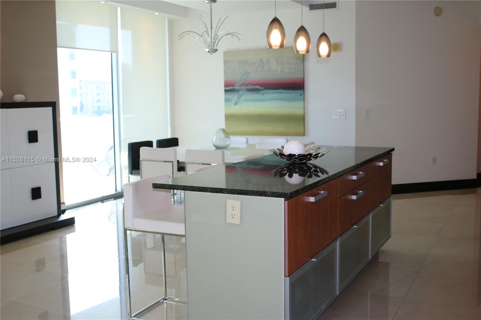 3131 NE 188th St 2-608, Aventura, Florida 33180, 3 Bedrooms Bedrooms, ,2 BathroomsBathrooms,Residential,For Sale,3131 NE 188th St 2-608,A11528115