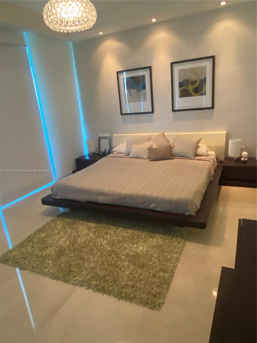 3131 NE 188th St 2-608, Aventura, Florida 33180, 3 Bedrooms Bedrooms, ,2 BathroomsBathrooms,Residential,For Sale,3131 NE 188th St 2-608,A11528115