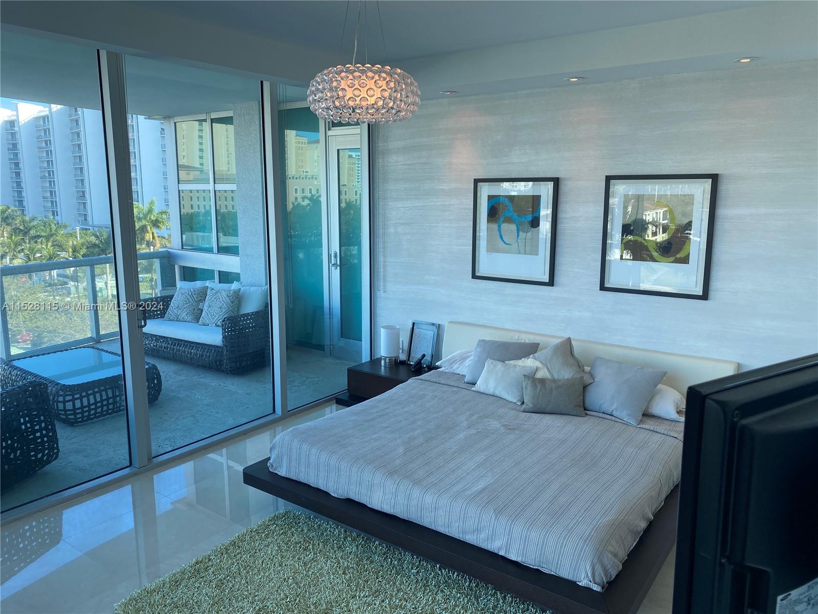 3131 NE 188th St 2-608, Aventura, Florida 33180, 3 Bedrooms Bedrooms, ,2 BathroomsBathrooms,Residential,For Sale,3131 NE 188th St 2-608,A11528115