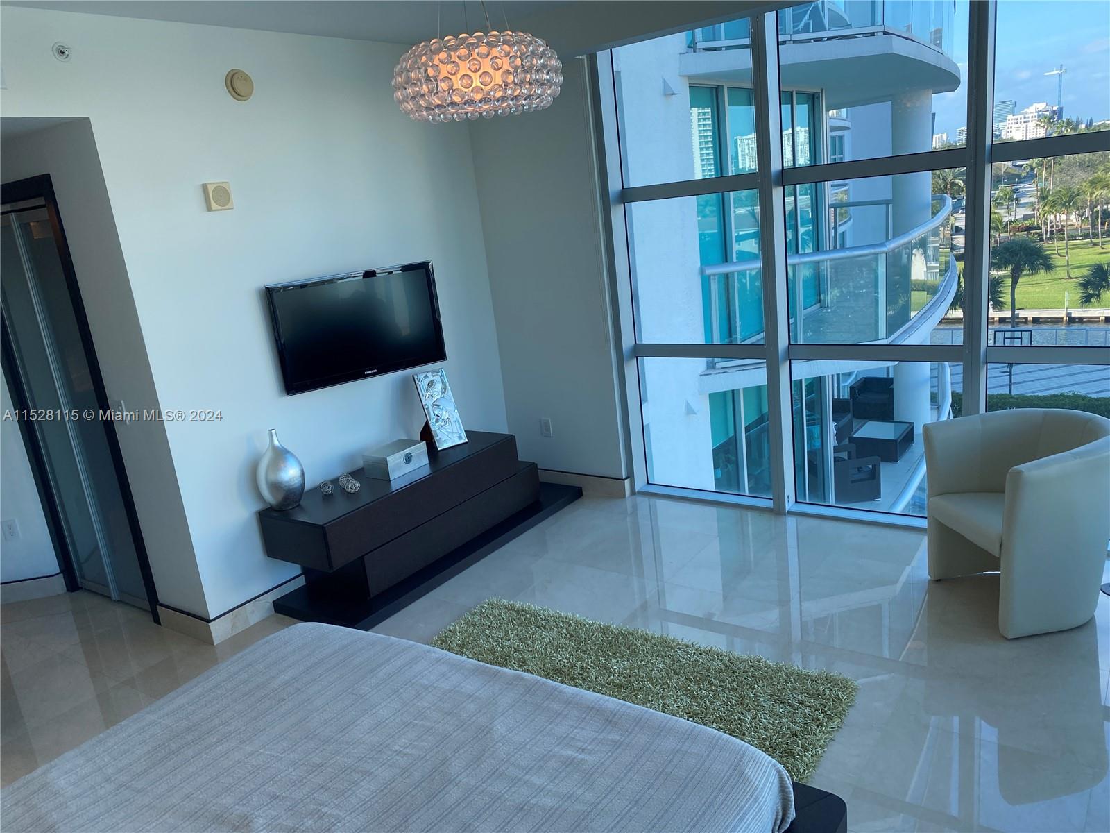 3131 NE 188th St 2-608, Aventura, Florida 33180, 3 Bedrooms Bedrooms, ,2 BathroomsBathrooms,Residential,For Sale,3131 NE 188th St 2-608,A11528115