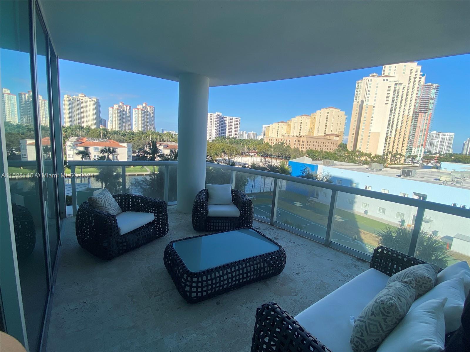 3131 NE 188th St 2-608, Aventura, Florida 33180, 3 Bedrooms Bedrooms, ,2 BathroomsBathrooms,Residential,For Sale,3131 NE 188th St 2-608,A11528115