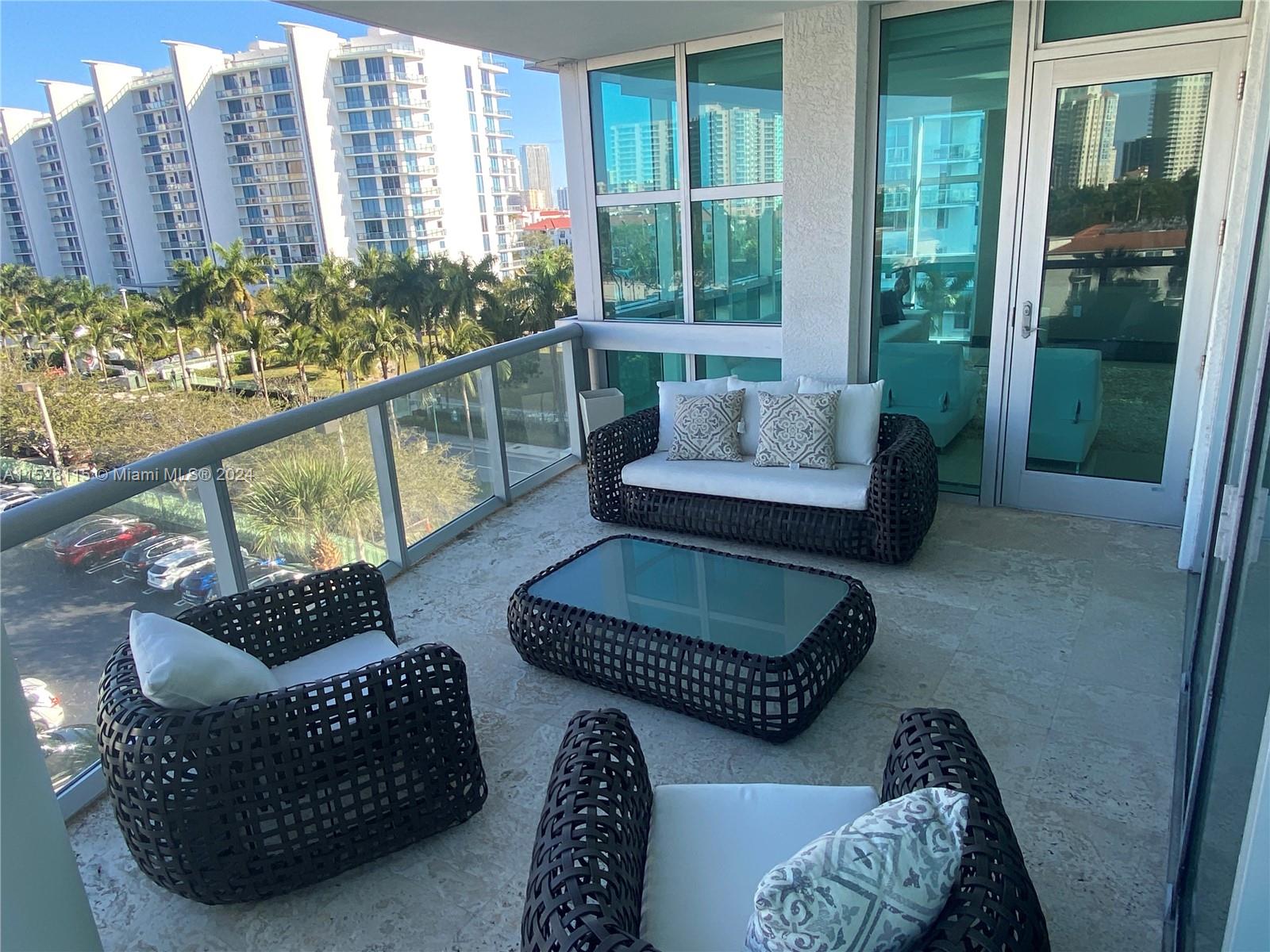 3131 188th St, Aventura, FL, 33180 United States, 3 Bedrooms Bedrooms, ,2 BathroomsBathrooms,Residential,For Sale,188th St,A11528115