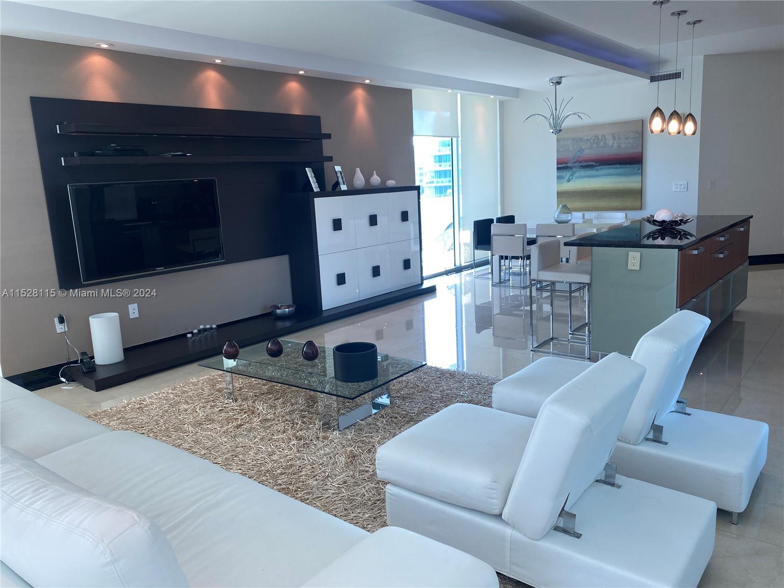 3131 NE 188th St 2-608, Aventura, Florida 33180, 3 Bedrooms Bedrooms, ,2 BathroomsBathrooms,Residential,For Sale,3131 NE 188th St 2-608,A11528115