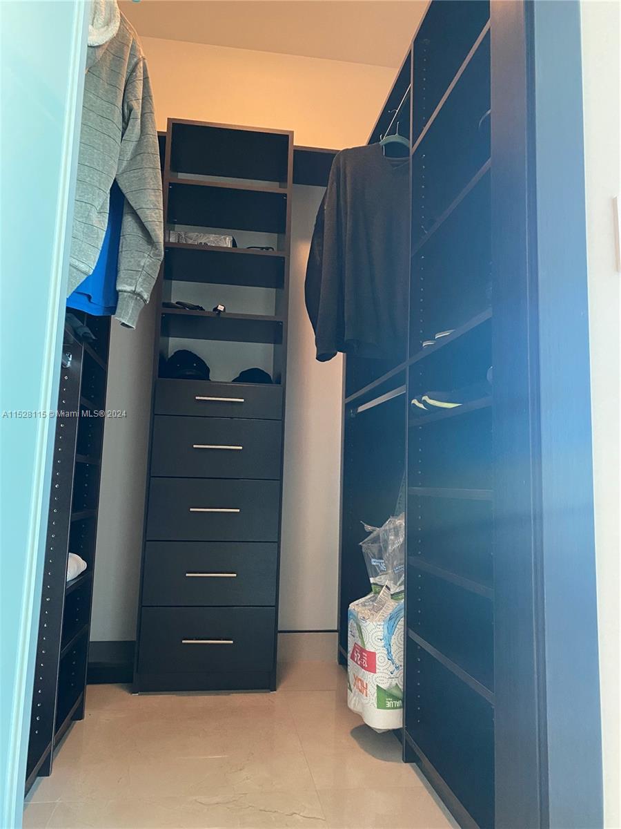 3131 NE 188th St 2-608, Aventura, Florida 33180, 3 Bedrooms Bedrooms, ,2 BathroomsBathrooms,Residential,For Sale,3131 NE 188th St 2-608,A11528115