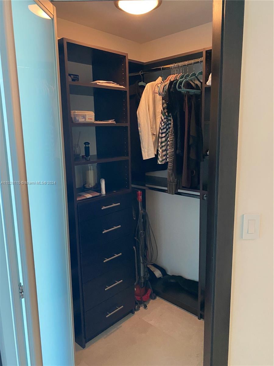 3131 188th St, Aventura, FL, 33180 United States, 3 Bedrooms Bedrooms, ,2 BathroomsBathrooms,Residential,For Sale,188th St,A11528115
