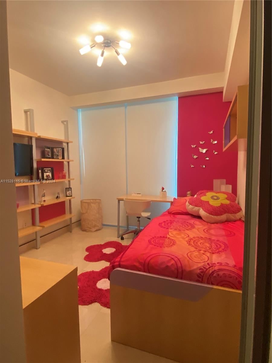 3131 NE 188th St 2-608, Aventura, Florida 33180, 3 Bedrooms Bedrooms, ,2 BathroomsBathrooms,Residential,For Sale,3131 NE 188th St 2-608,A11528115