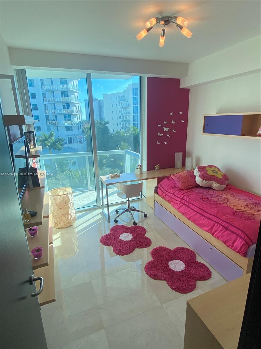 3131 NE 188th St 2-608, Aventura, Florida 33180, 3 Bedrooms Bedrooms, ,2 BathroomsBathrooms,Residential,For Sale,3131 NE 188th St 2-608,A11528115