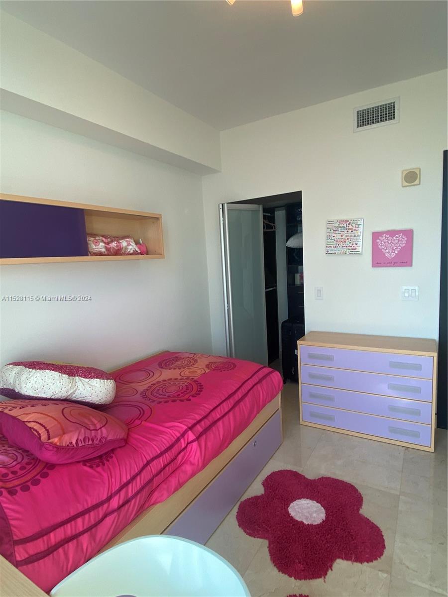 3131 NE 188th St 2-608, Aventura, Florida 33180, 3 Bedrooms Bedrooms, ,2 BathroomsBathrooms,Residential,For Sale,3131 NE 188th St 2-608,A11528115