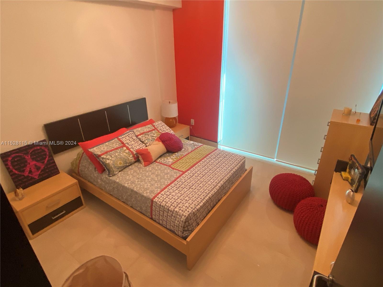 3131 NE 188th St 2-608, Aventura, Florida 33180, 3 Bedrooms Bedrooms, ,2 BathroomsBathrooms,Residential,For Sale,3131 NE 188th St 2-608,A11528115