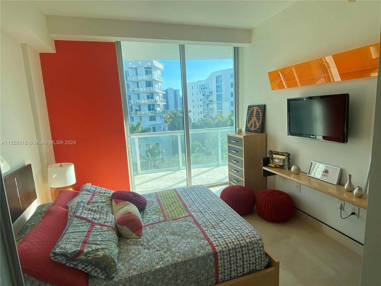 3131 NE 188th St 2-608, Aventura, Florida 33180, 3 Bedrooms Bedrooms, ,2 BathroomsBathrooms,Residential,For Sale,3131 NE 188th St 2-608,A11528115