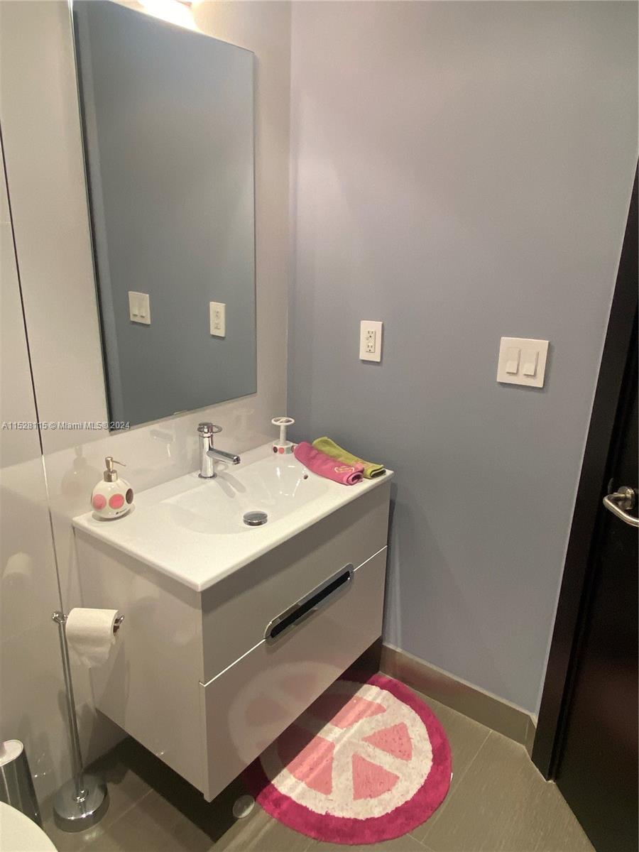 3131 188th St, Aventura, FL, 33180 United States, 3 Bedrooms Bedrooms, ,2 BathroomsBathrooms,Residential,For Sale,188th St,A11528115