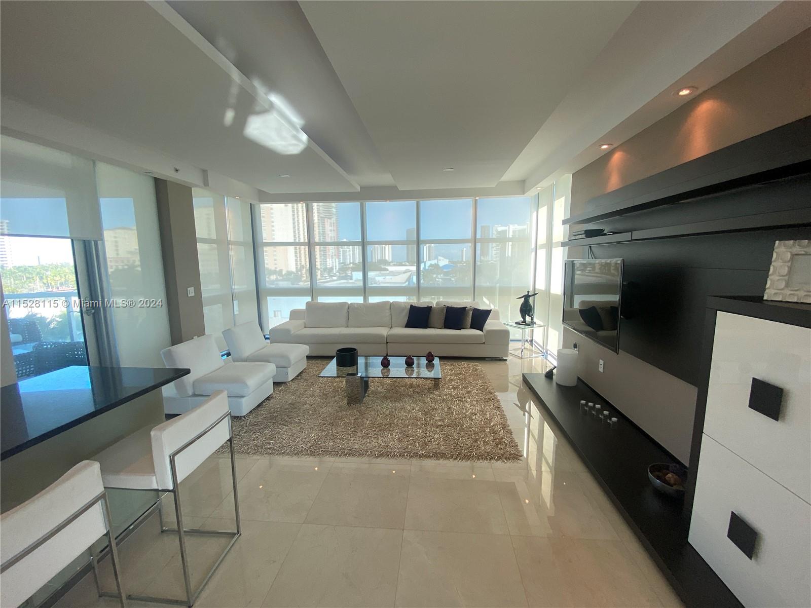 3131 NE 188th St 2-608, Aventura, Florida 33180, 3 Bedrooms Bedrooms, ,2 BathroomsBathrooms,Residential,For Sale,3131 NE 188th St 2-608,A11528115