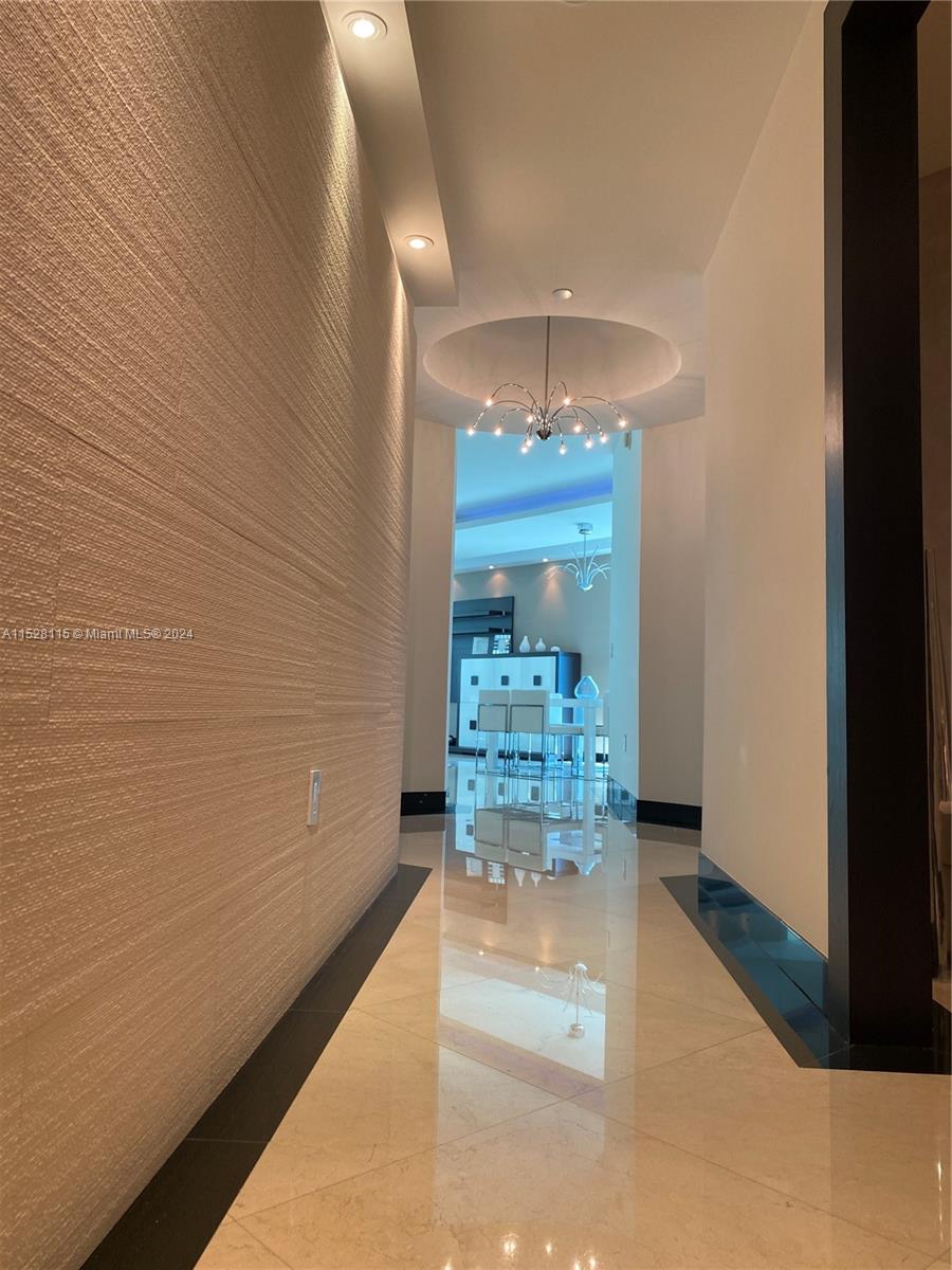 3131 NE 188th St 2-608, Aventura, Florida 33180, 3 Bedrooms Bedrooms, ,2 BathroomsBathrooms,Residential,For Sale,3131 NE 188th St 2-608,A11528115