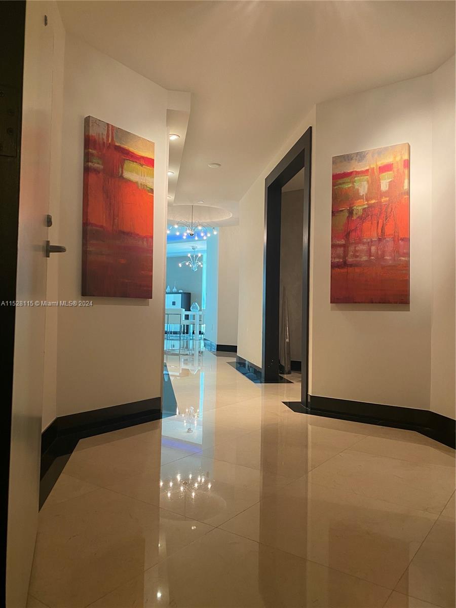 3131 188th St, Aventura, FL, 33180 United States, 3 Bedrooms Bedrooms, ,2 BathroomsBathrooms,Residential,For Sale,188th St,A11528115