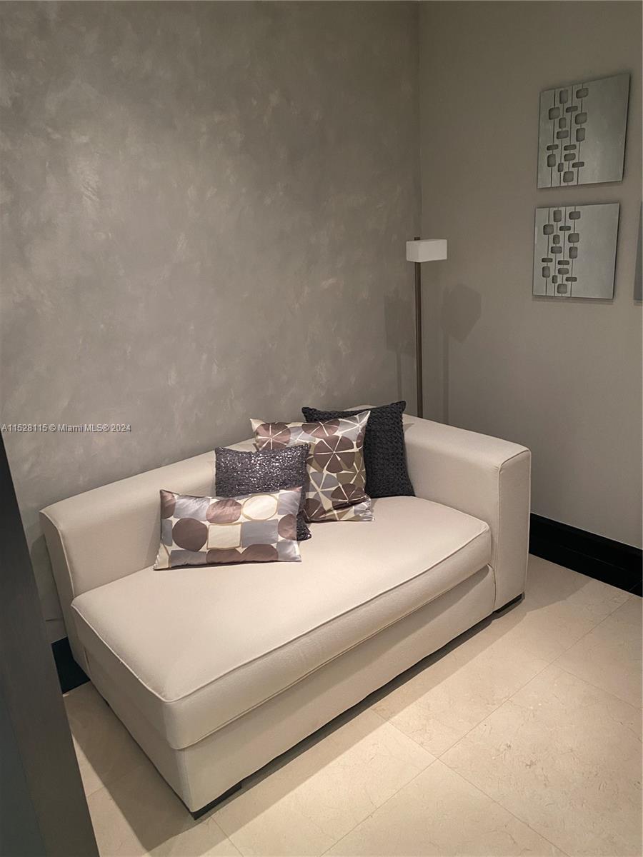 3131 NE 188th St 2-608, Aventura, Florida 33180, 3 Bedrooms Bedrooms, ,2 BathroomsBathrooms,Residential,For Sale,3131 NE 188th St 2-608,A11528115