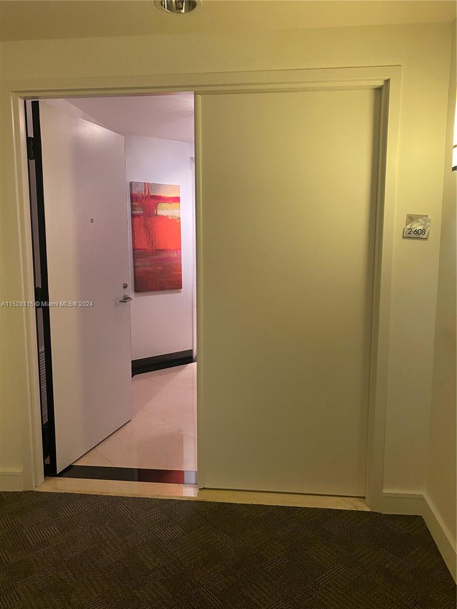 3131 NE 188th St 2-608, Aventura, Florida 33180, 3 Bedrooms Bedrooms, ,2 BathroomsBathrooms,Residential,For Sale,3131 NE 188th St 2-608,A11528115