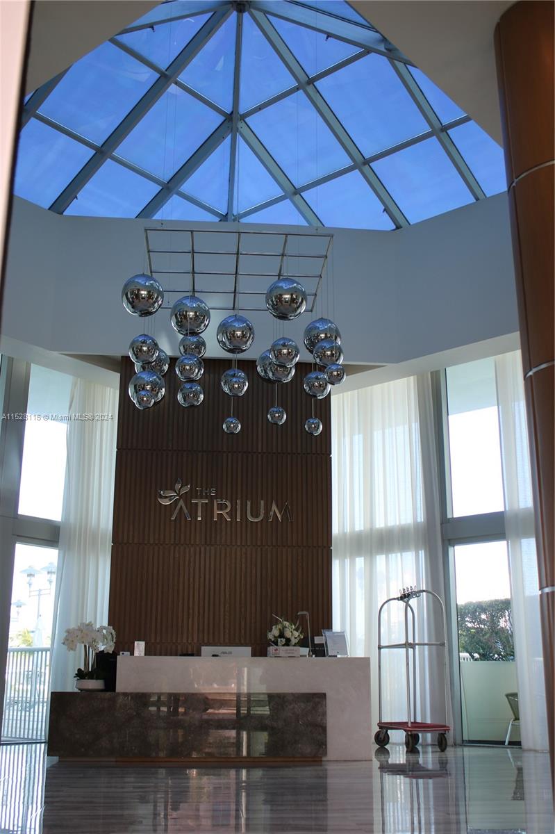 3131 NE 188th St 2-608, Aventura, Florida 33180, 3 Bedrooms Bedrooms, ,2 BathroomsBathrooms,Residential,For Sale,3131 NE 188th St 2-608,A11528115