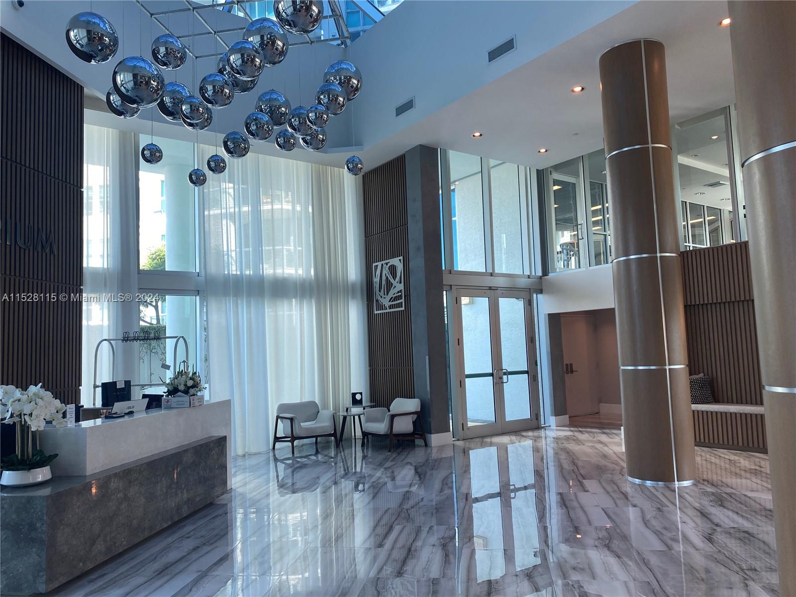 3131 NE 188th St 2-608, Aventura, Florida 33180, 3 Bedrooms Bedrooms, ,2 BathroomsBathrooms,Residential,For Sale,3131 NE 188th St 2-608,A11528115