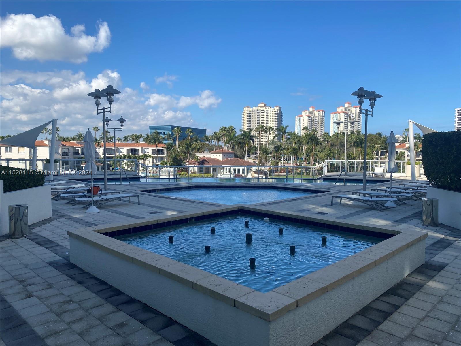 3131 NE 188th St 2-608, Aventura, Florida 33180, 3 Bedrooms Bedrooms, ,2 BathroomsBathrooms,Residential,For Sale,3131 NE 188th St 2-608,A11528115