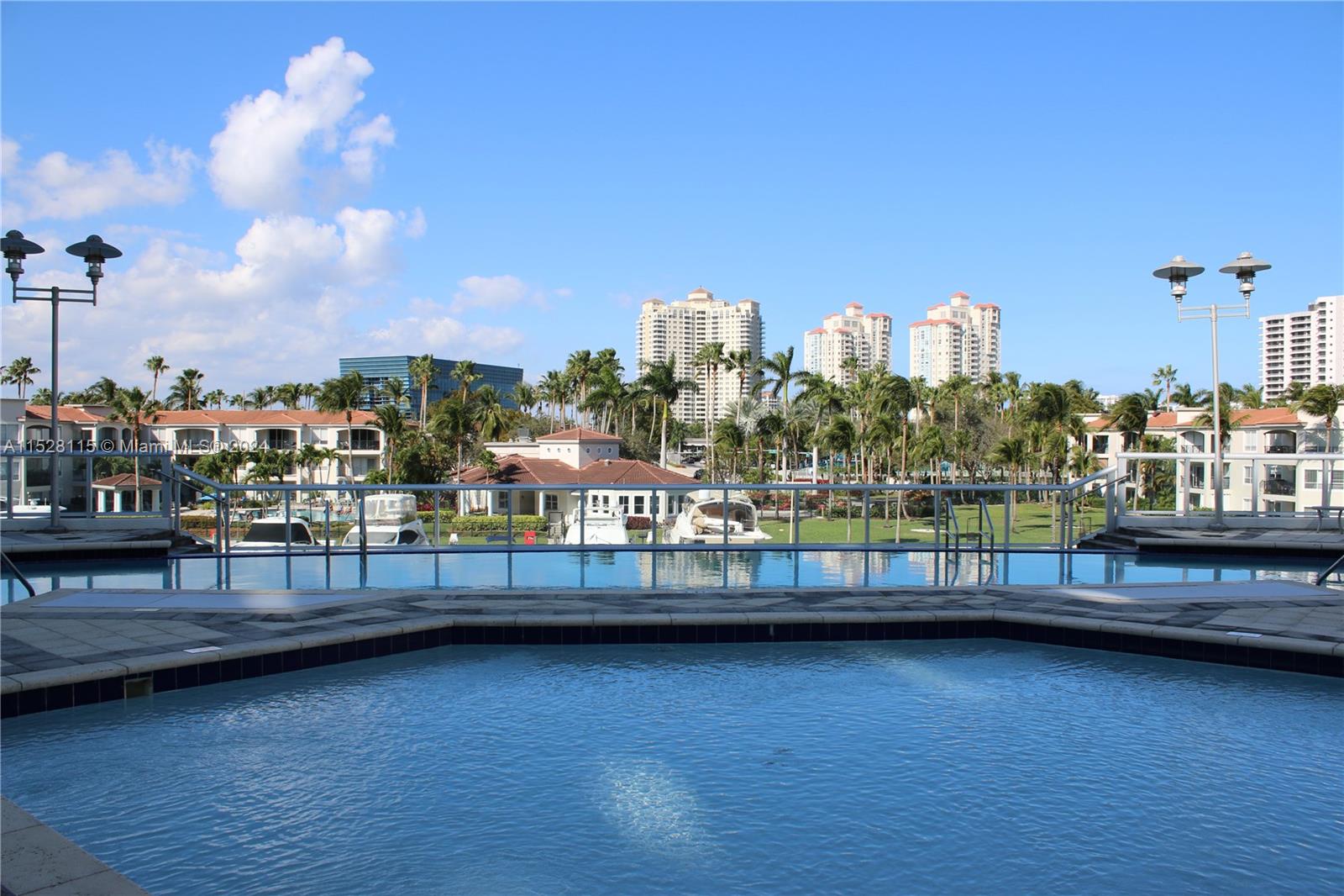 3131 NE 188th St 2-608, Aventura, Florida 33180, 3 Bedrooms Bedrooms, ,2 BathroomsBathrooms,Residential,For Sale,3131 NE 188th St 2-608,A11528115