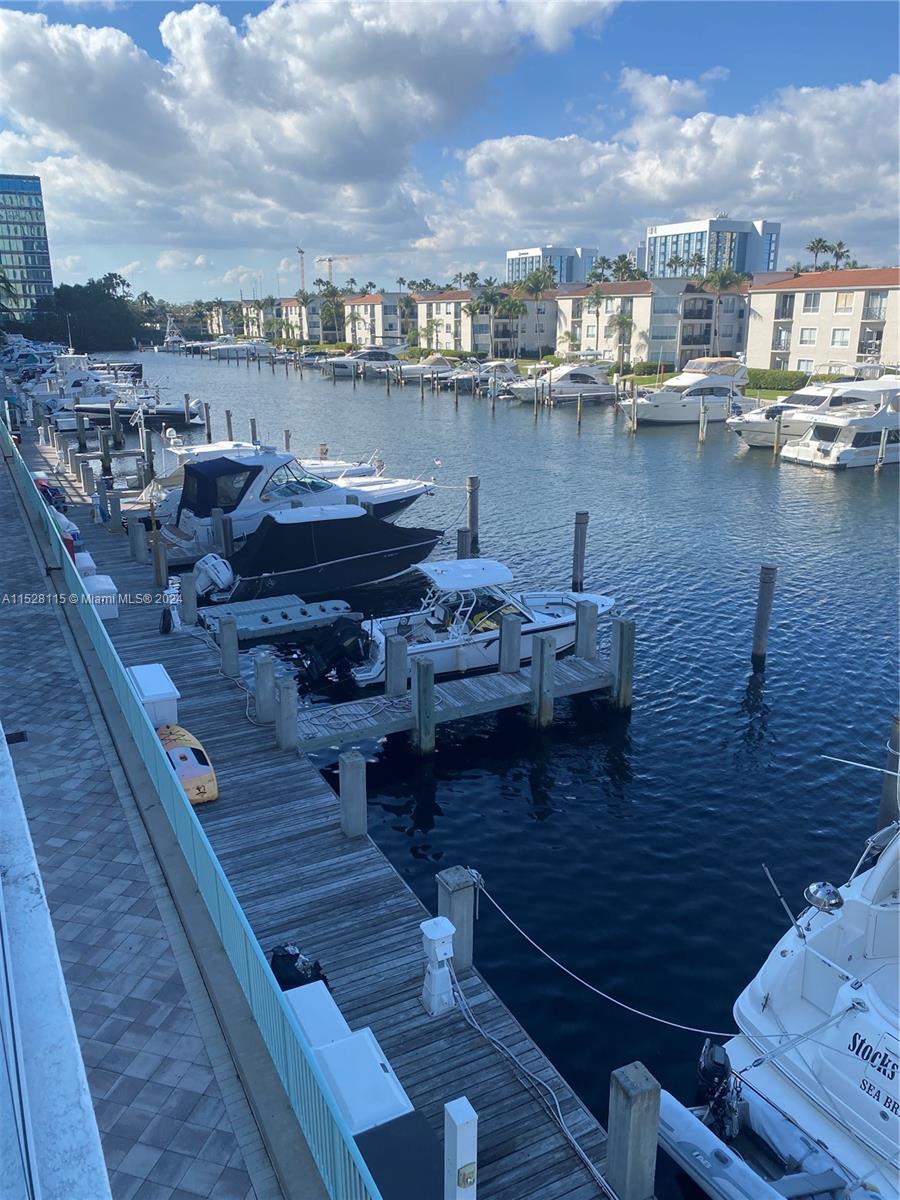 3131 NE 188th St 2-608, Aventura, Florida 33180, 3 Bedrooms Bedrooms, ,2 BathroomsBathrooms,Residential,For Sale,3131 NE 188th St 2-608,A11528115