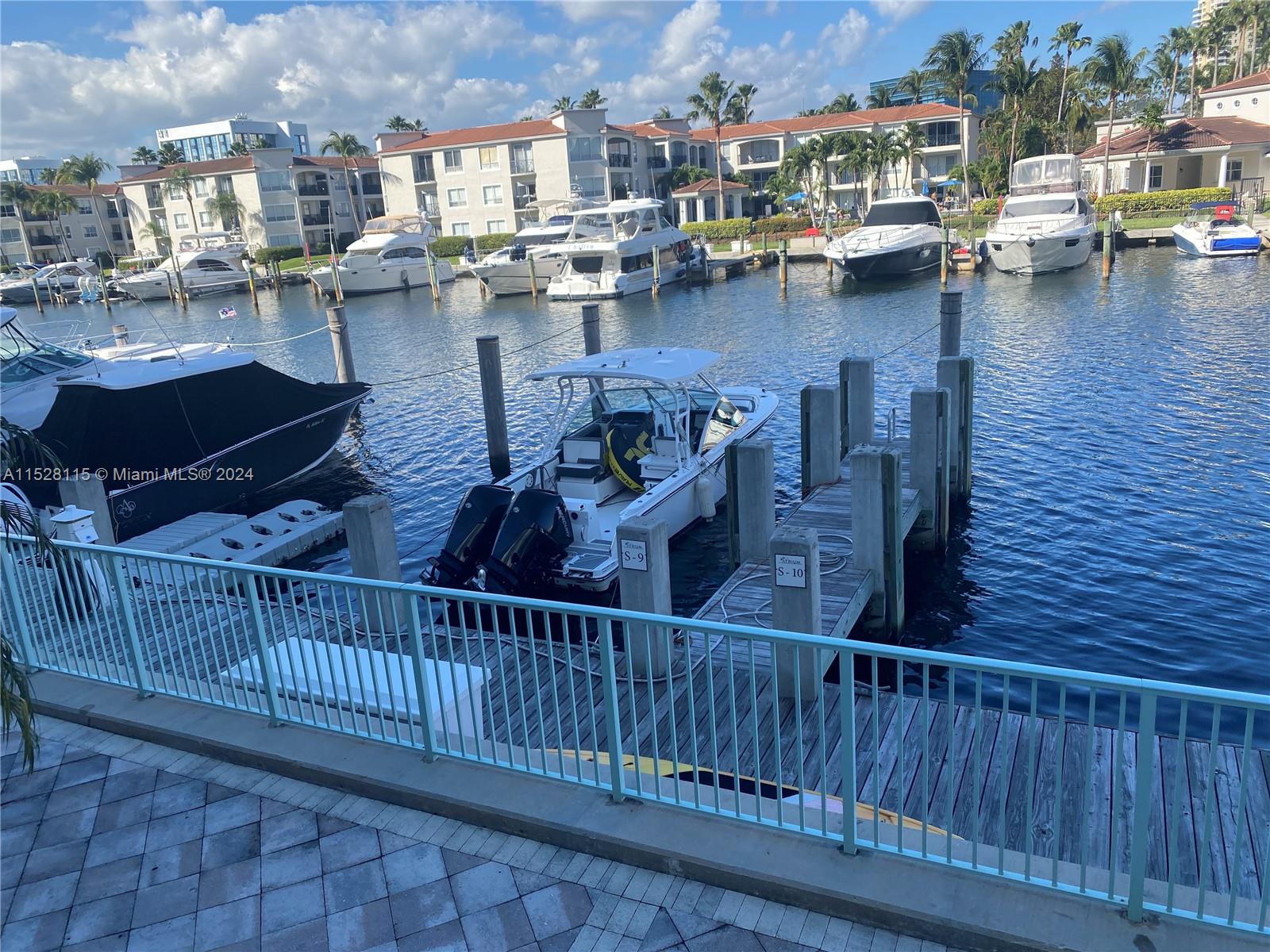 3131 NE 188th St 2-608, Aventura, Florida 33180, 3 Bedrooms Bedrooms, ,2 BathroomsBathrooms,Residential,For Sale,3131 NE 188th St 2-608,A11528115