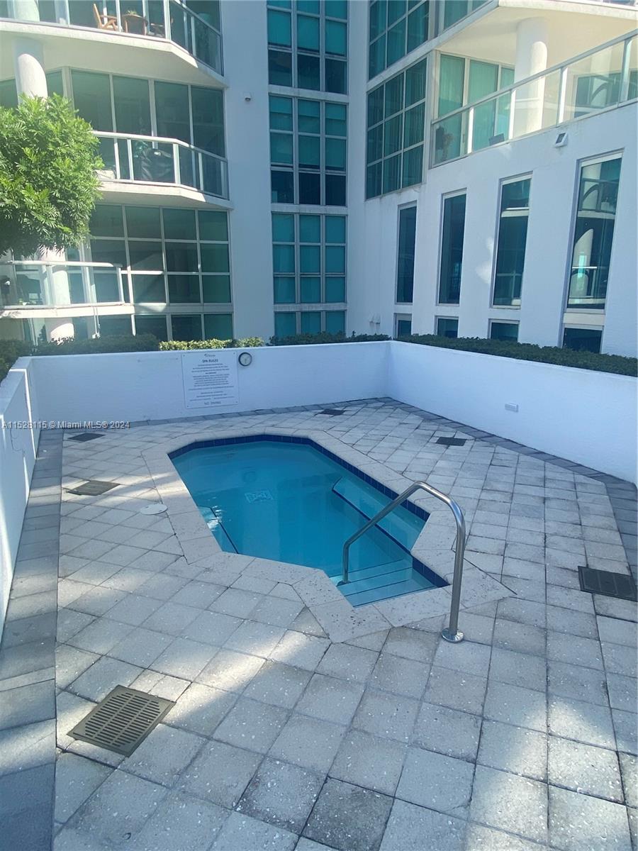 3131 NE 188th St 2-608, Aventura, Florida 33180, 3 Bedrooms Bedrooms, ,2 BathroomsBathrooms,Residential,For Sale,3131 NE 188th St 2-608,A11528115