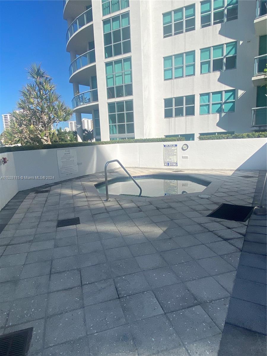 3131 NE 188th St 2-608, Aventura, Florida 33180, 3 Bedrooms Bedrooms, ,2 BathroomsBathrooms,Residential,For Sale,3131 NE 188th St 2-608,A11528115